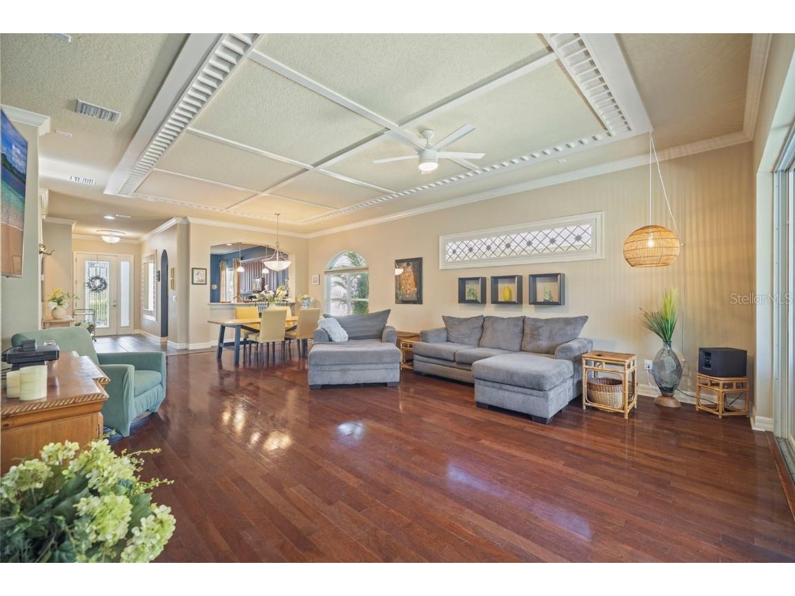 4352 English Turn Way Wesley Chapel FL 33543 C7518153 image22