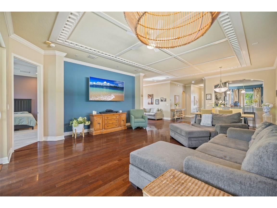 4352 English Turn Way Wesley Chapel FL 33543 C7518153 image23