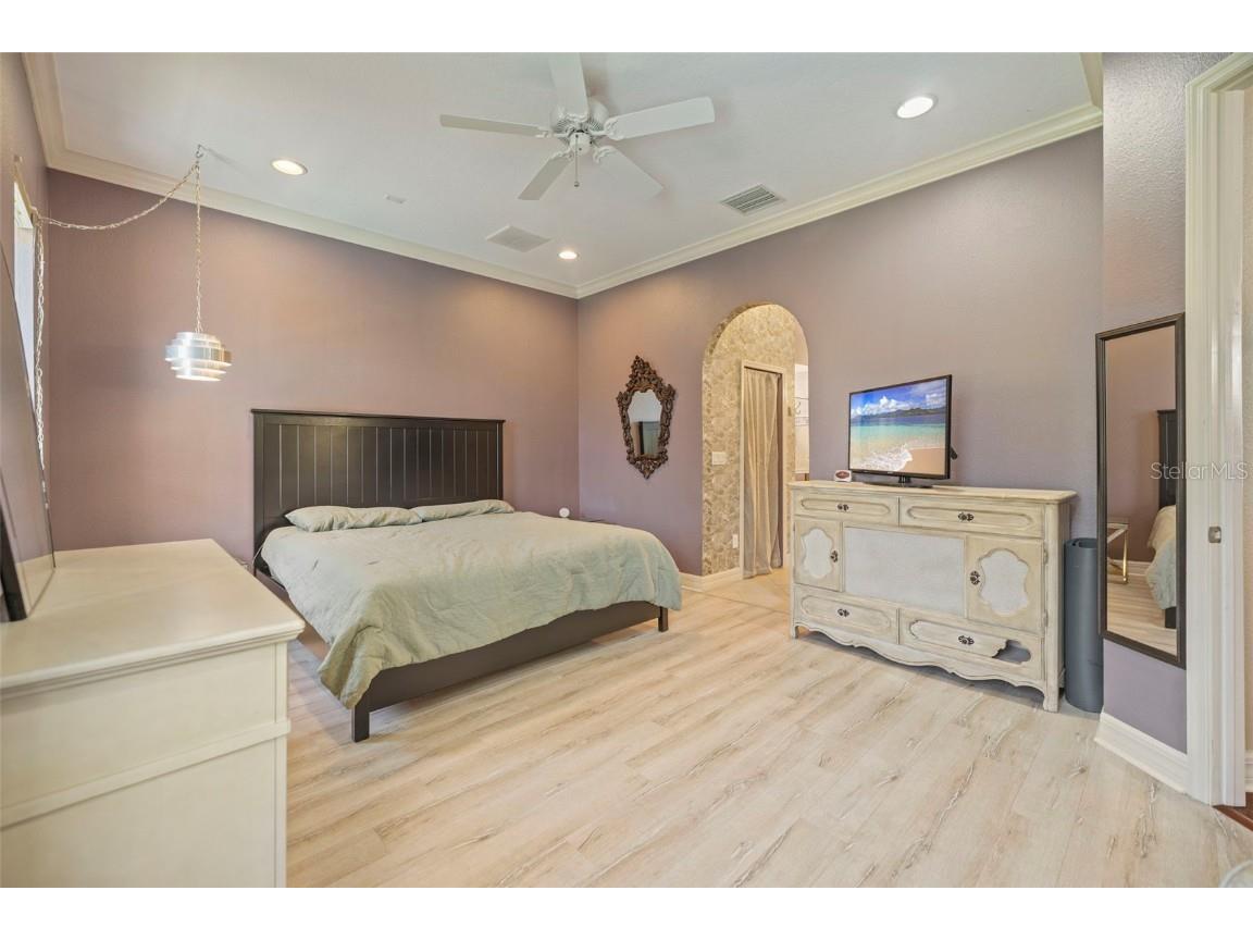 4352 English Turn Way Wesley Chapel FL 33543 C7518153 image24