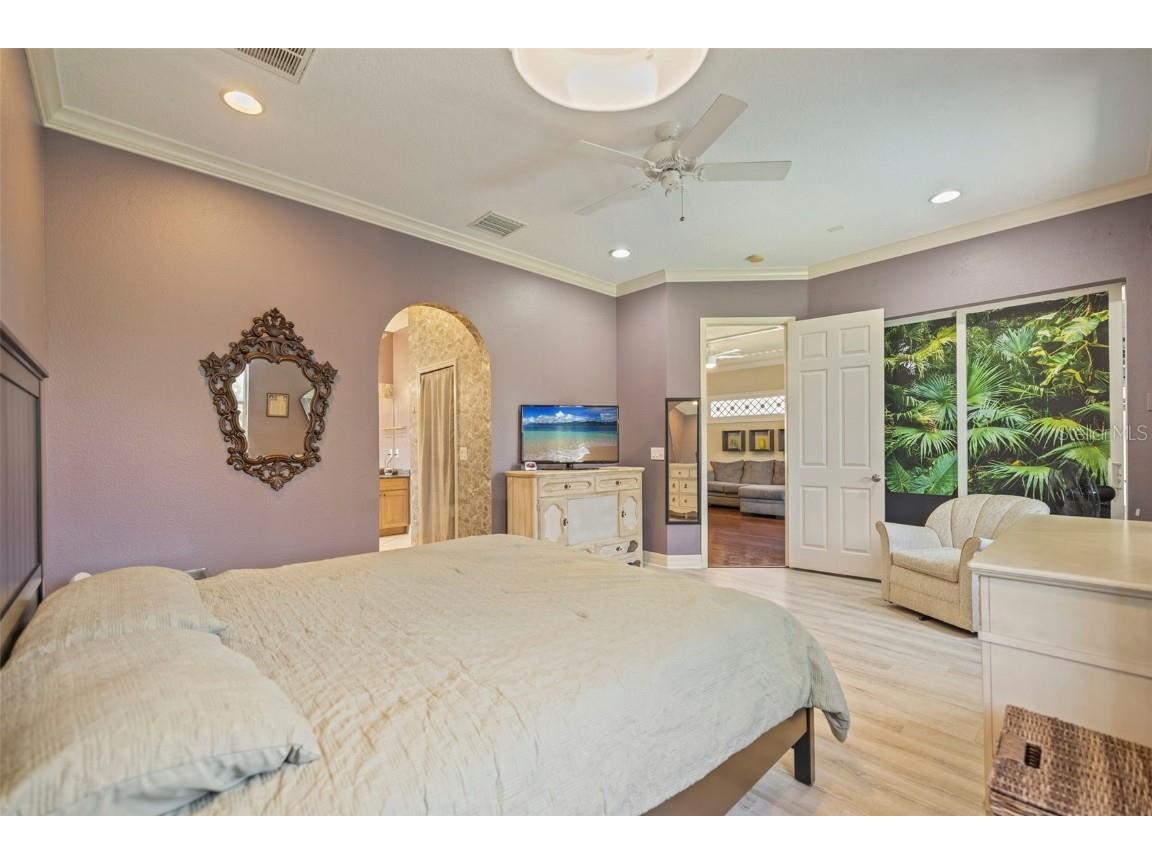 4352 English Turn Way Wesley Chapel FL 33543 C7518153 image25