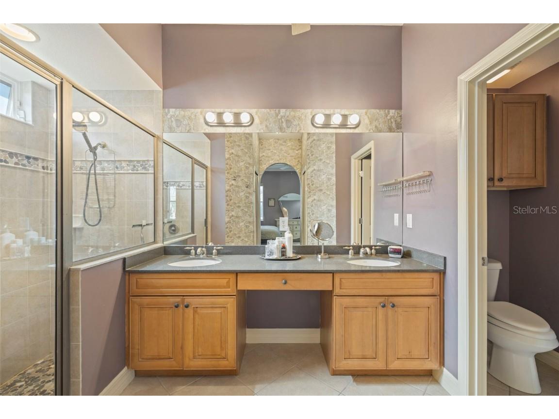 4352 English Turn Way Wesley Chapel FL 33543 C7518153 image26