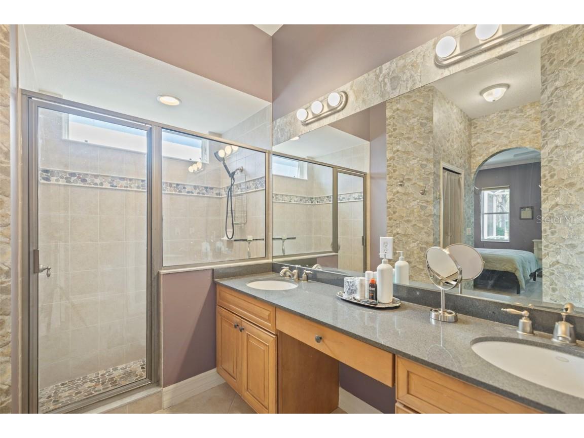 4352 English Turn Way Wesley Chapel FL 33543 C7518153 image27