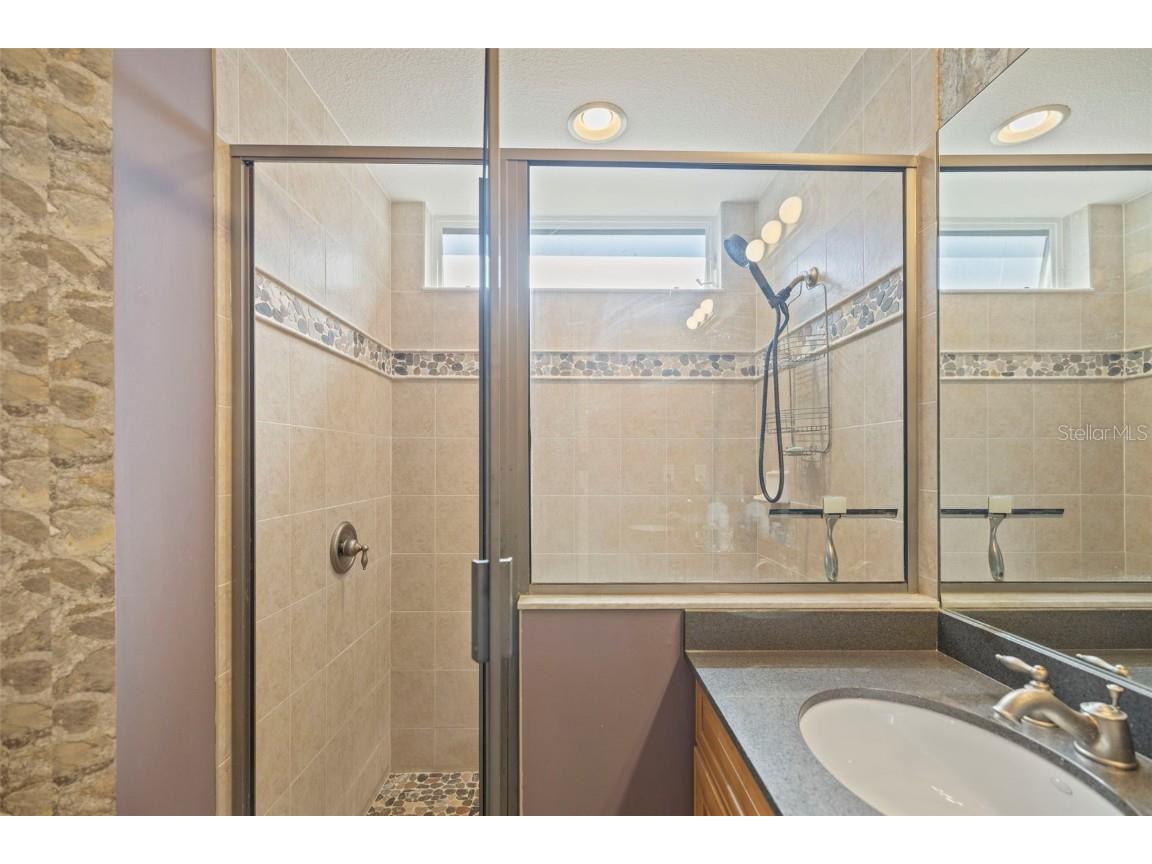 4352 English Turn Way Wesley Chapel FL 33543 C7518153 image28