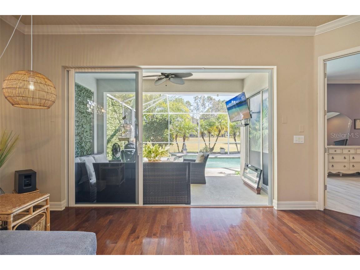 4352 English Turn Way Wesley Chapel FL 33543 C7518153 image29