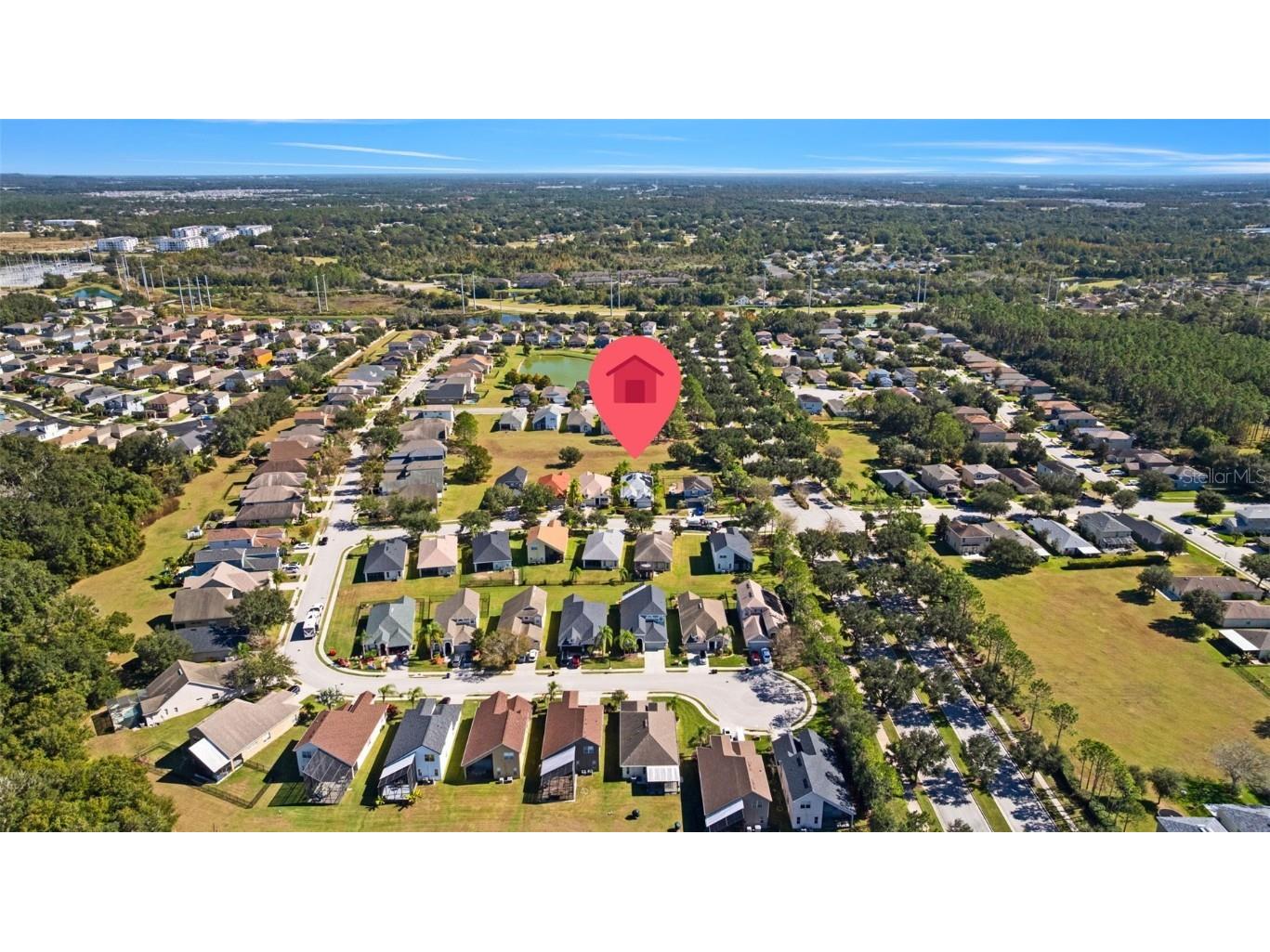 4352 English Turn Way Wesley Chapel FL 33543 C7518153 image3