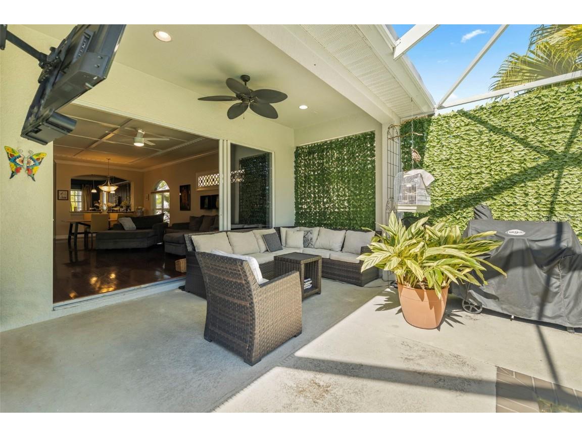 4352 English Turn Way Wesley Chapel FL 33543 C7518153 image30