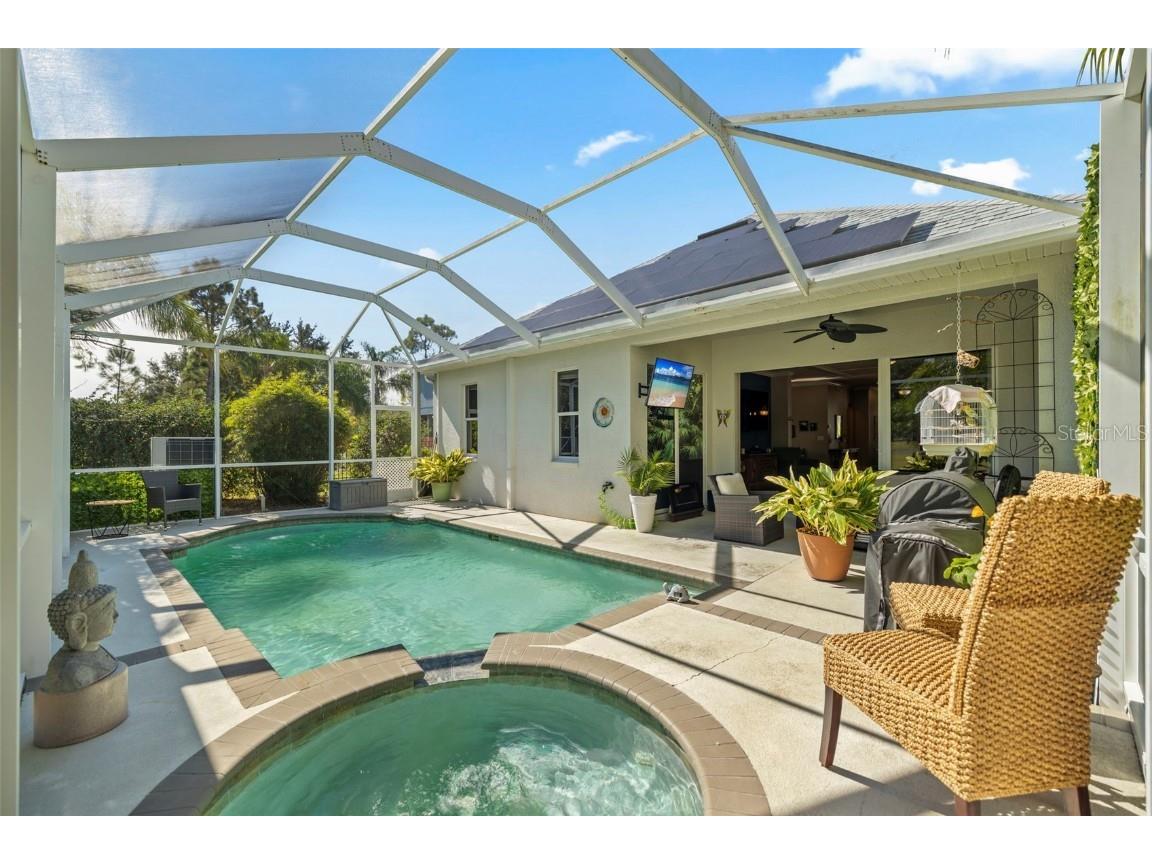 4352 English Turn Way Wesley Chapel FL 33543 C7518153 image31