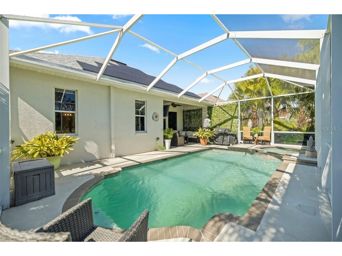 4352 English Turn Way Wesley Chapel FL 33543 C7518153 image32