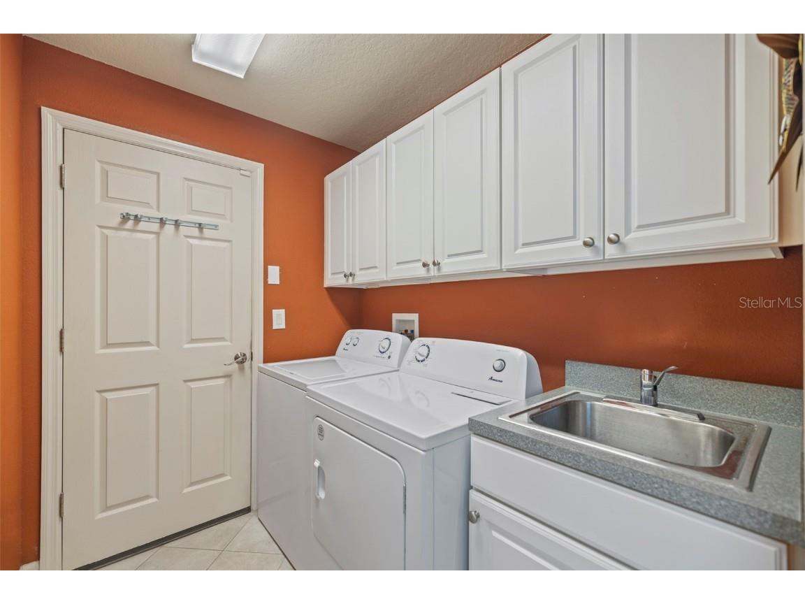 4352 English Turn Way Wesley Chapel FL 33543 C7518153 image33