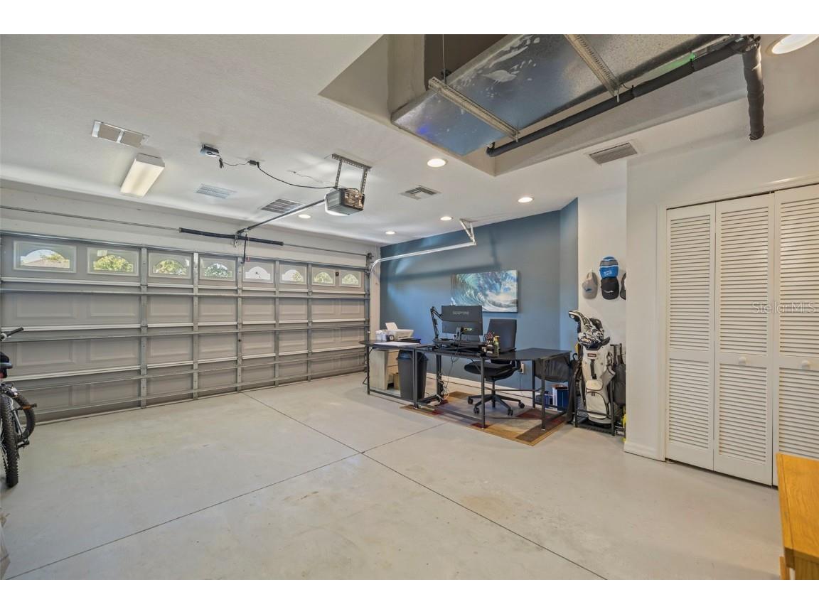 4352 English Turn Way Wesley Chapel FL 33543 C7518153 image34