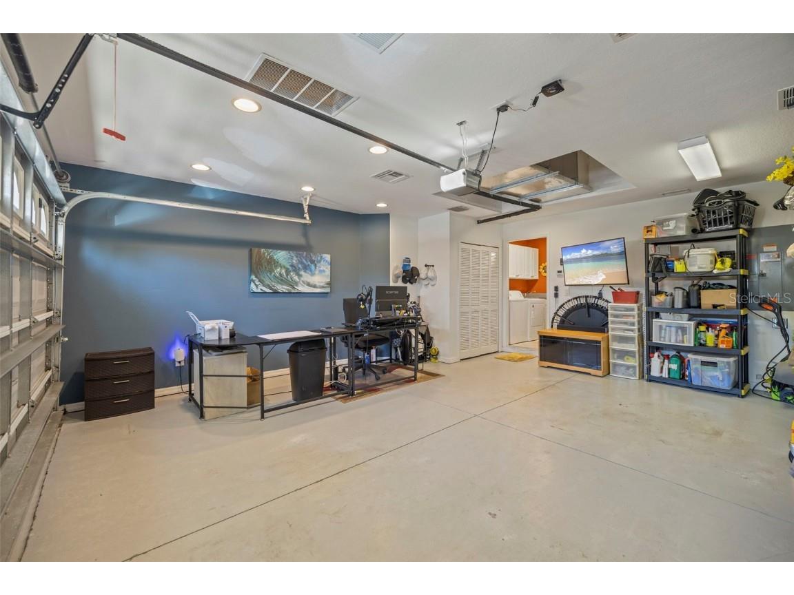 4352 English Turn Way Wesley Chapel FL 33543 C7518153 image35