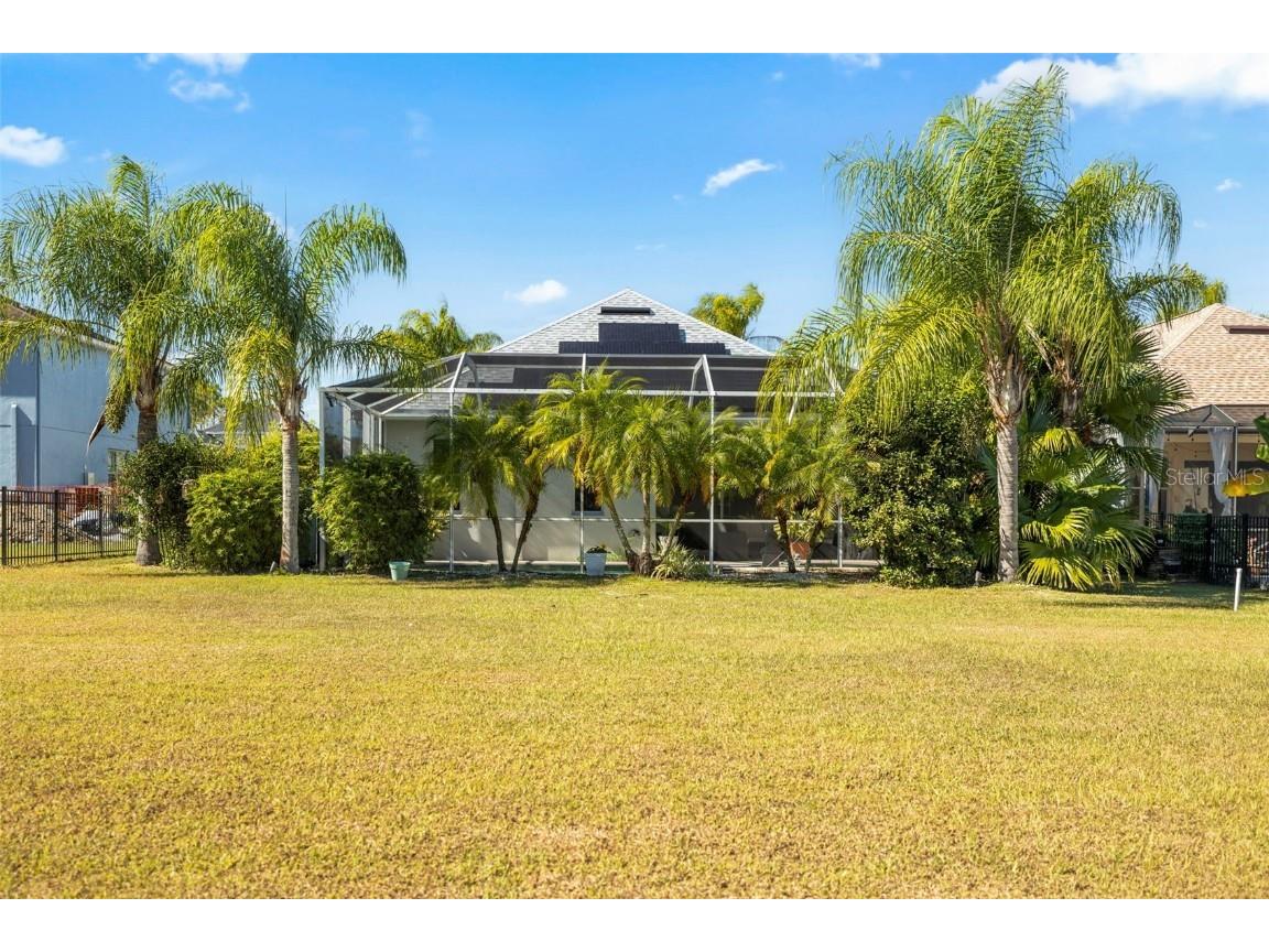 4352 English Turn Way Wesley Chapel FL 33543 C7518153 image36