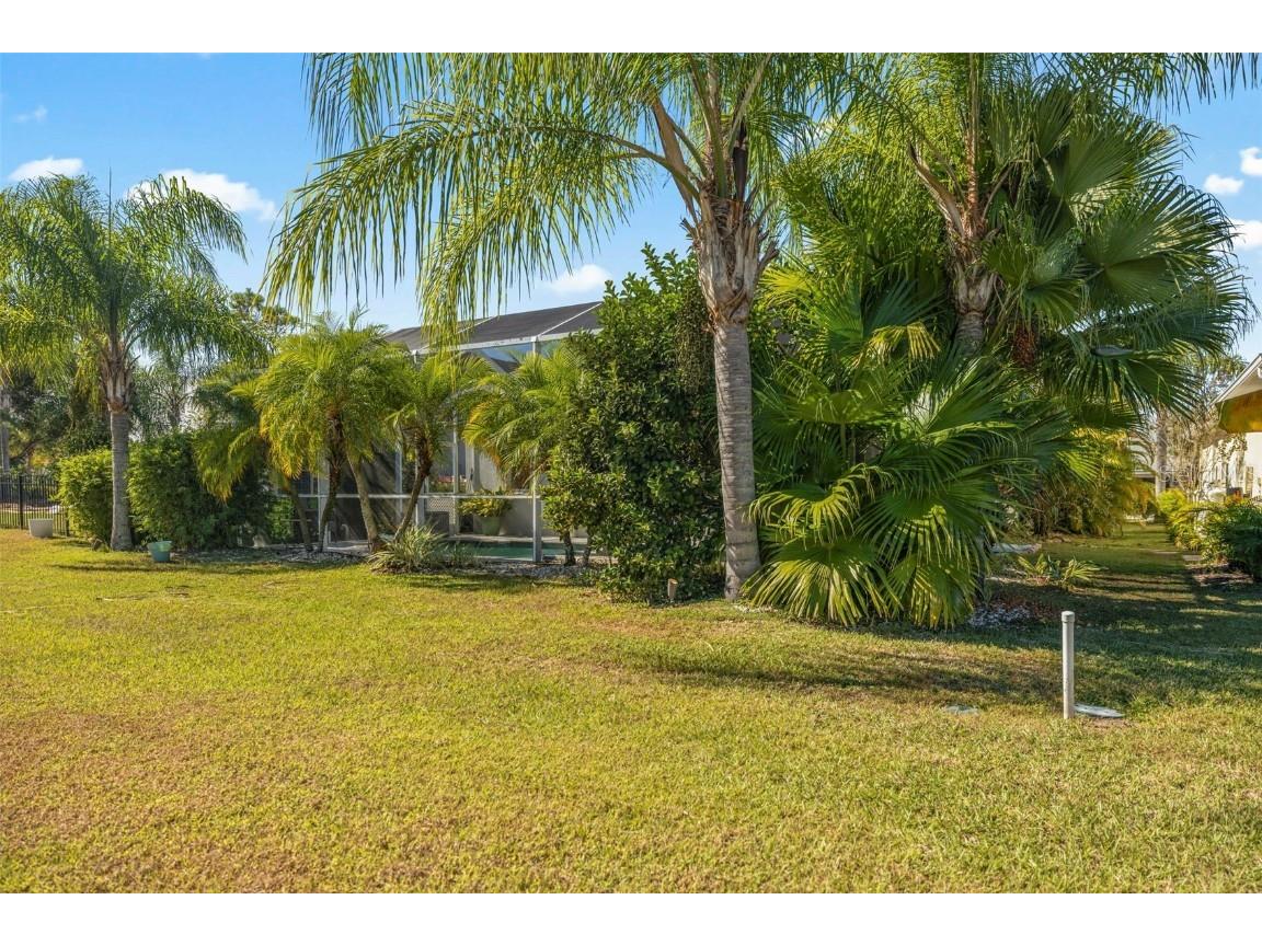 4352 English Turn Way Wesley Chapel FL 33543 C7518153 image37