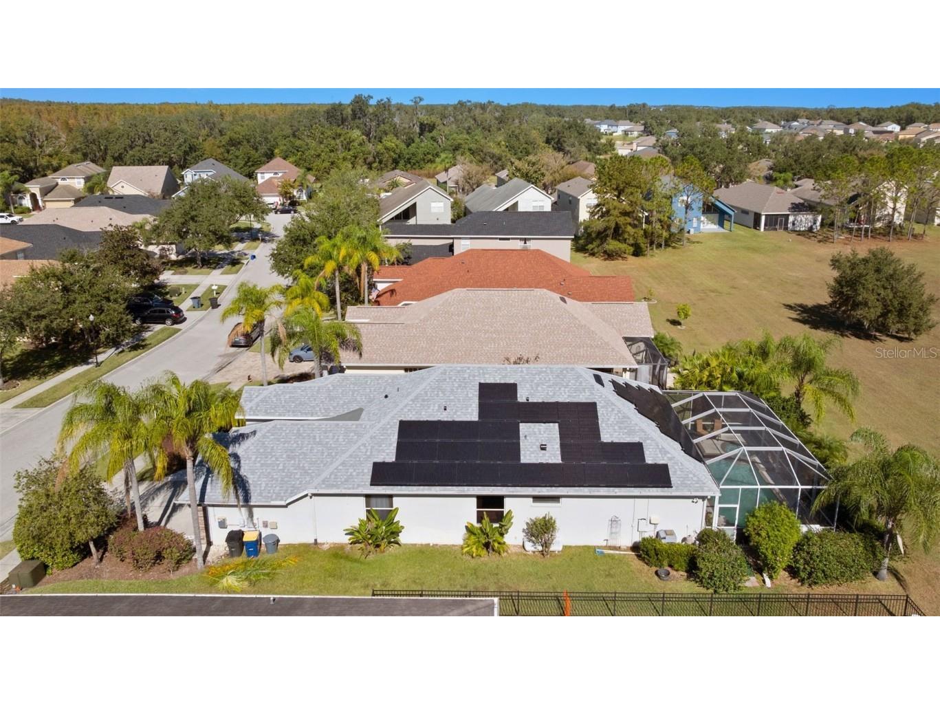 4352 English Turn Way Wesley Chapel FL 33543 C7518153 image39