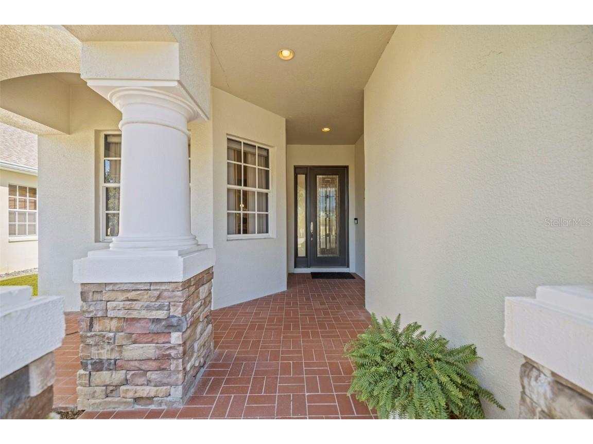 4352 English Turn Way Wesley Chapel FL 33543 C7518153 image4