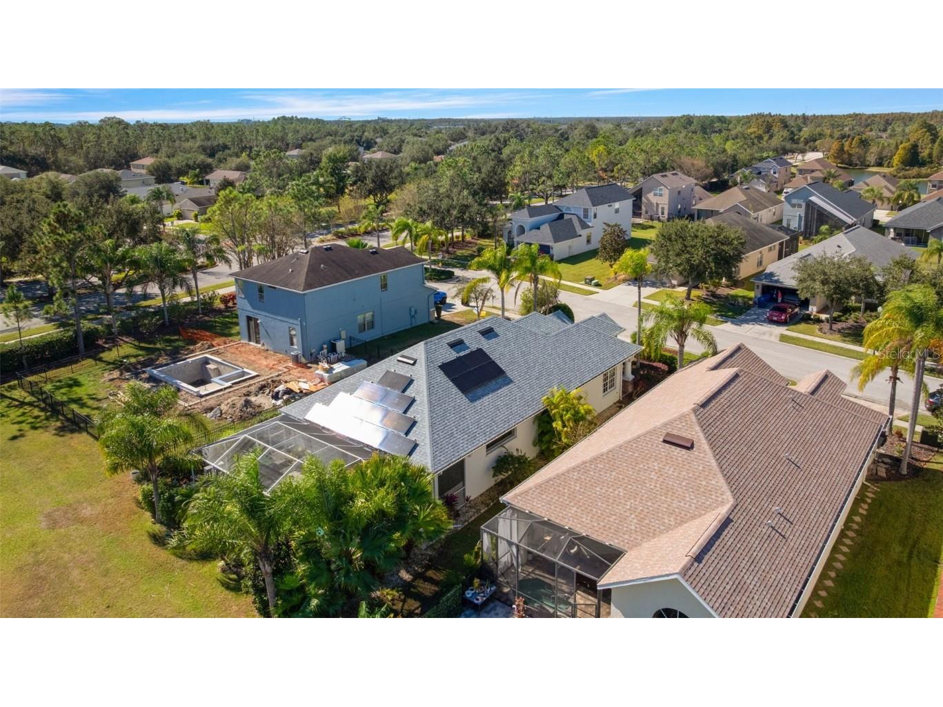 4352 English Turn Way Wesley Chapel FL 33543 C7518153 image40