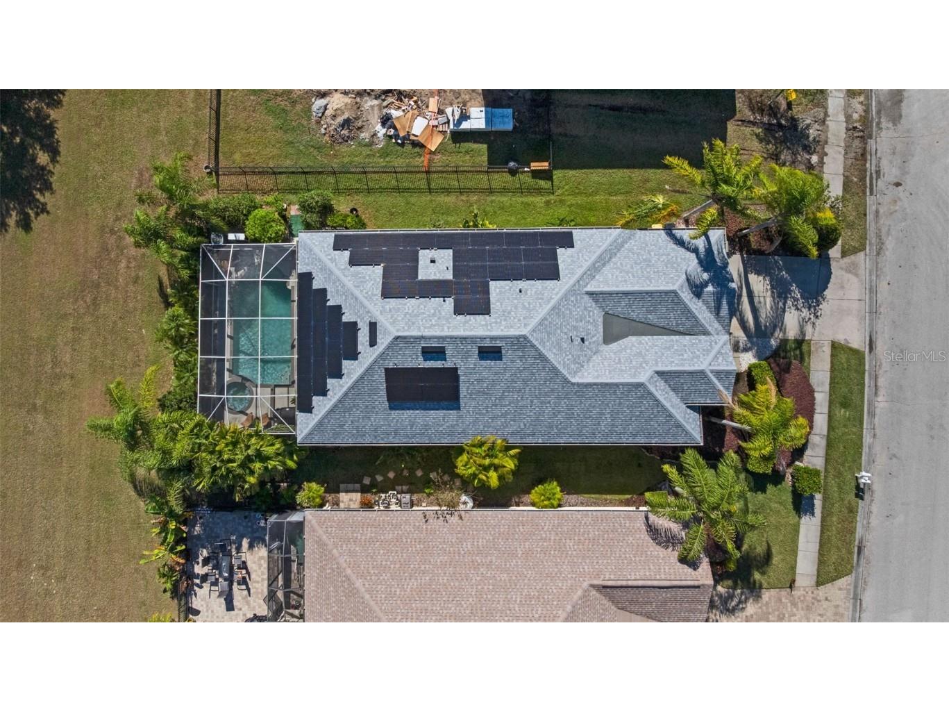 4352 English Turn Way Wesley Chapel FL 33543 C7518153 image41