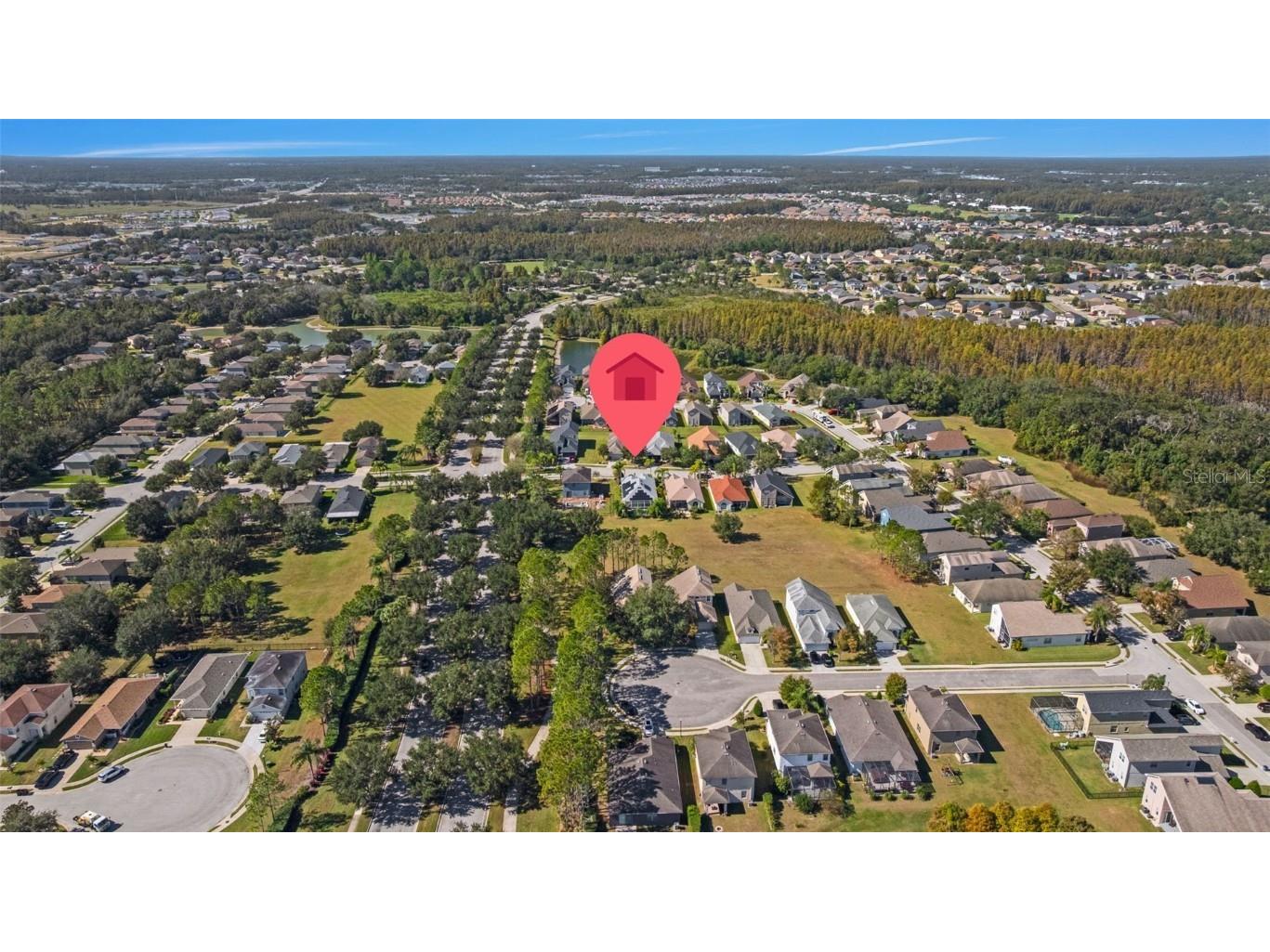 4352 English Turn Way Wesley Chapel FL 33543 C7518153 image42