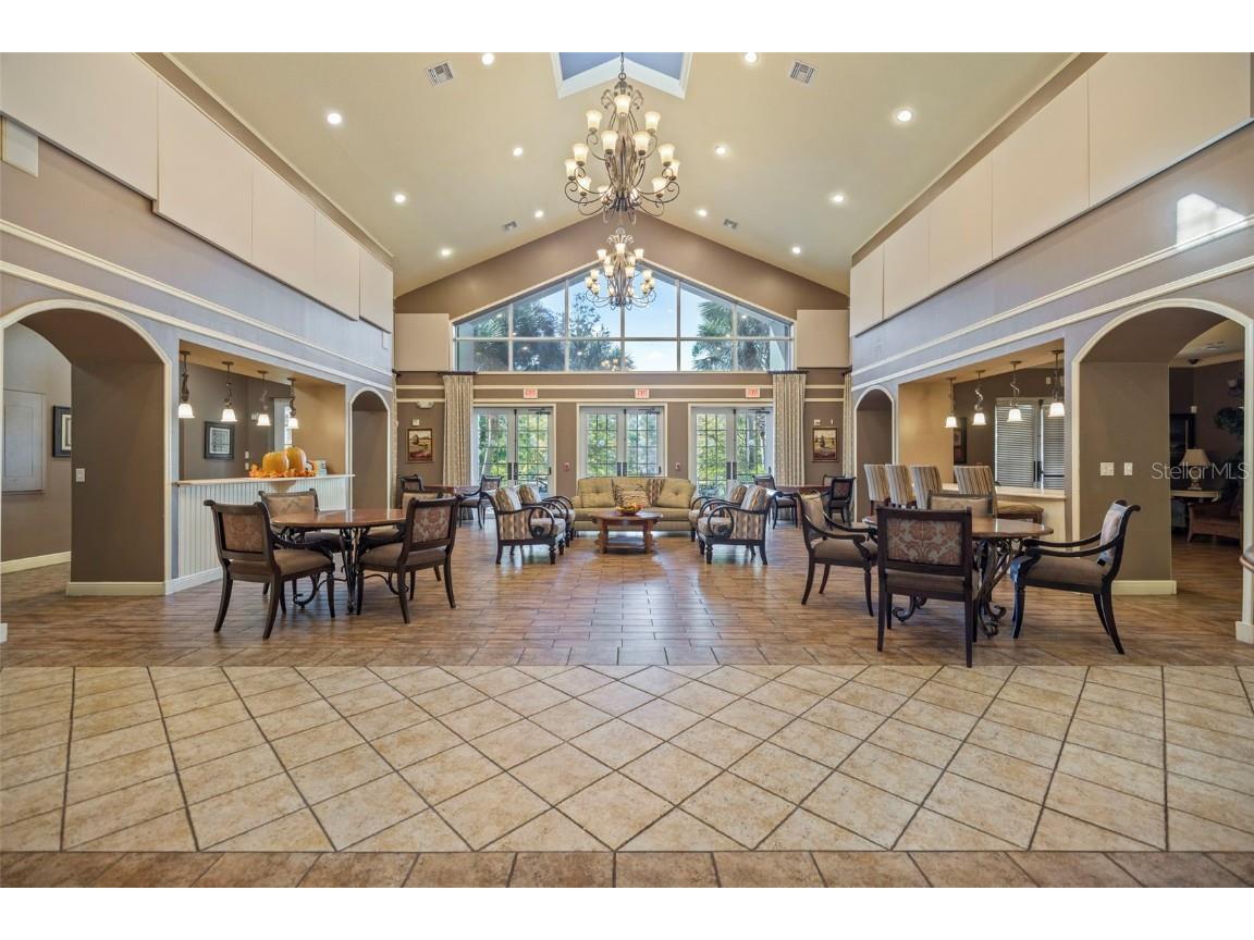 4352 English Turn Way Wesley Chapel FL 33543 C7518153 image43