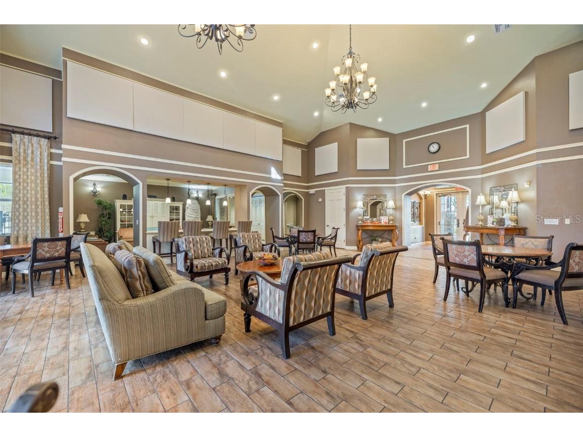 4352 English Turn Way Wesley Chapel FL 33543 C7518153 image44