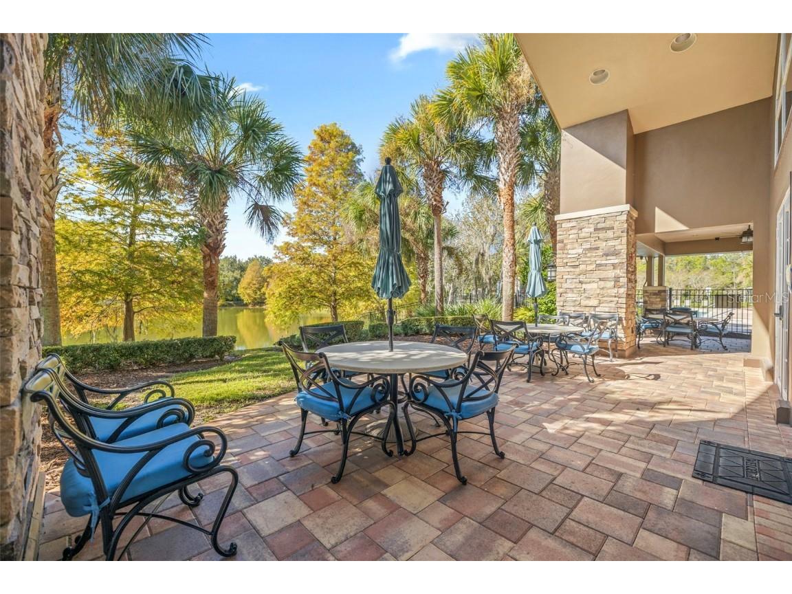 4352 English Turn Way Wesley Chapel FL 33543 C7518153 image45