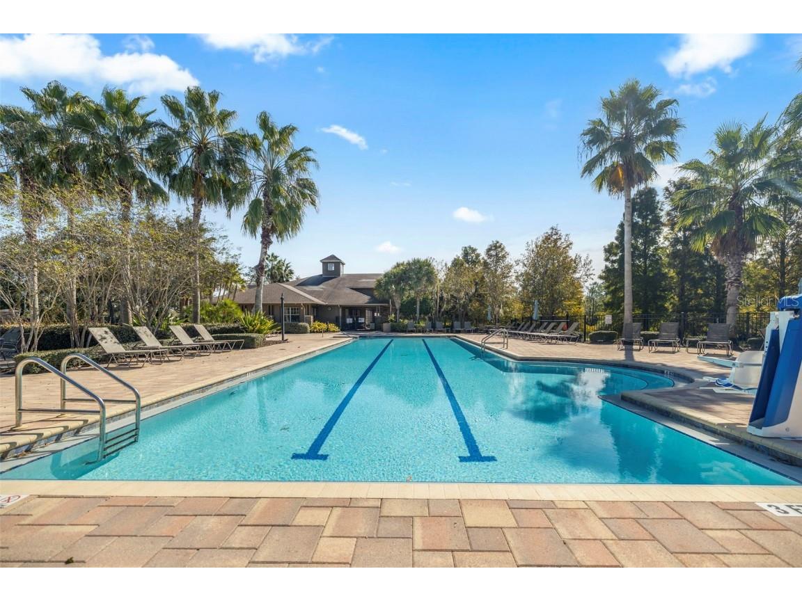 4352 English Turn Way Wesley Chapel FL 33543 C7518153 image46