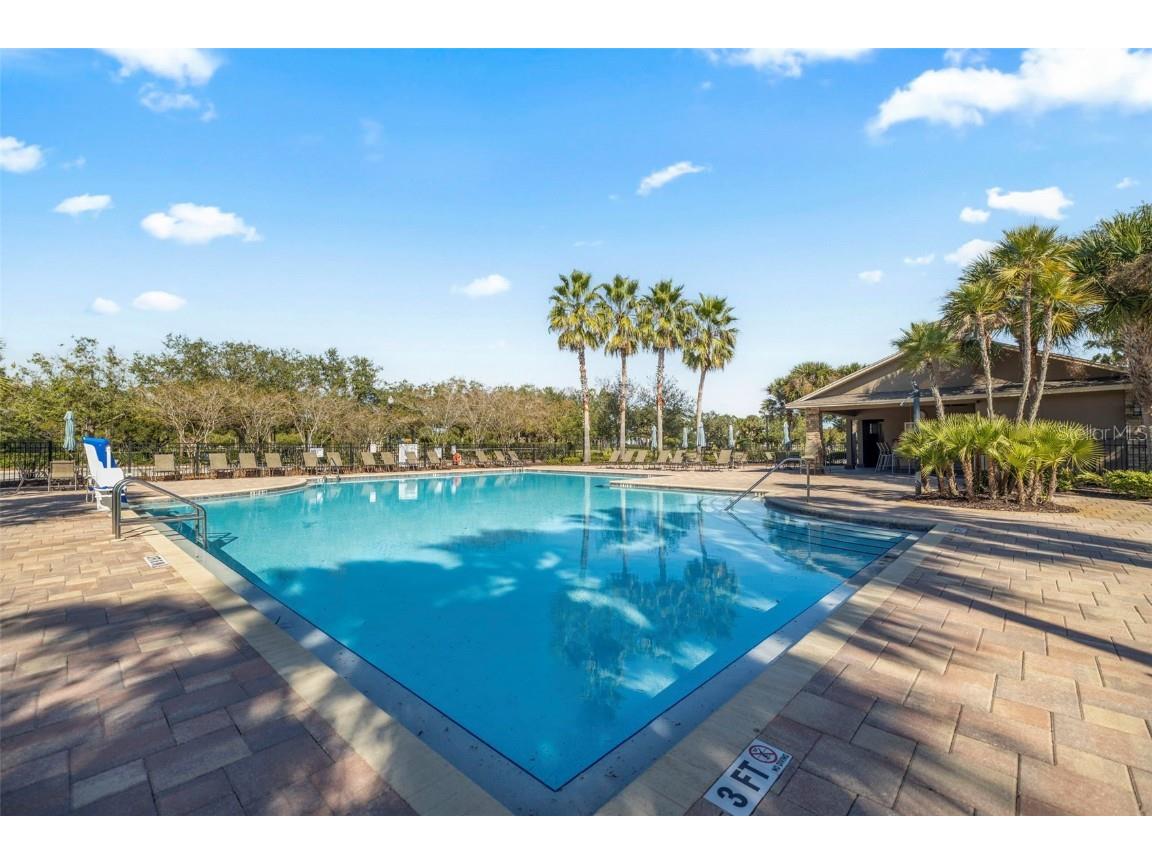 4352 English Turn Way Wesley Chapel FL 33543 C7518153 image47