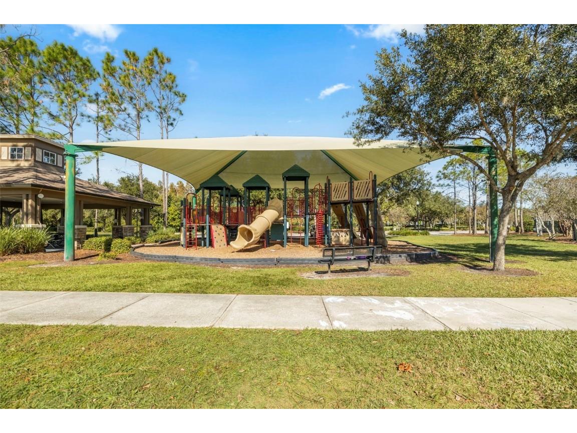 4352 English Turn Way Wesley Chapel FL 33543 C7518153 image49