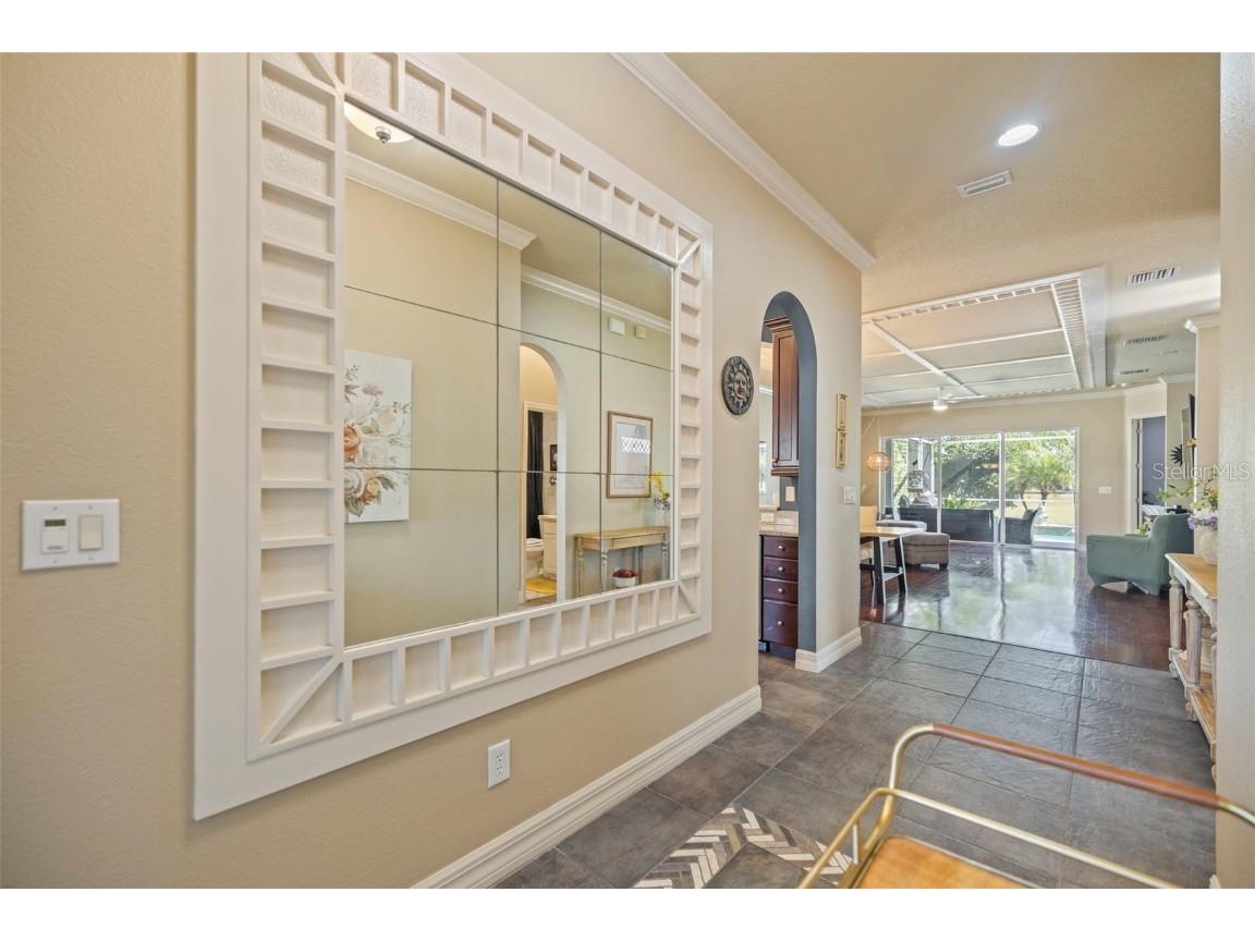 4352 English Turn Way Wesley Chapel FL 33543 C7518153 image5