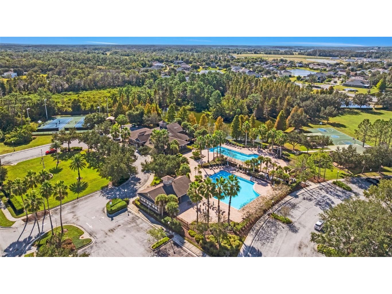 4352 English Turn Way Wesley Chapel FL 33543 C7518153 image51