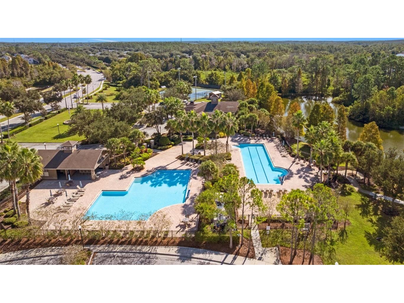 4352 English Turn Way Wesley Chapel FL 33543 C7518153 image52