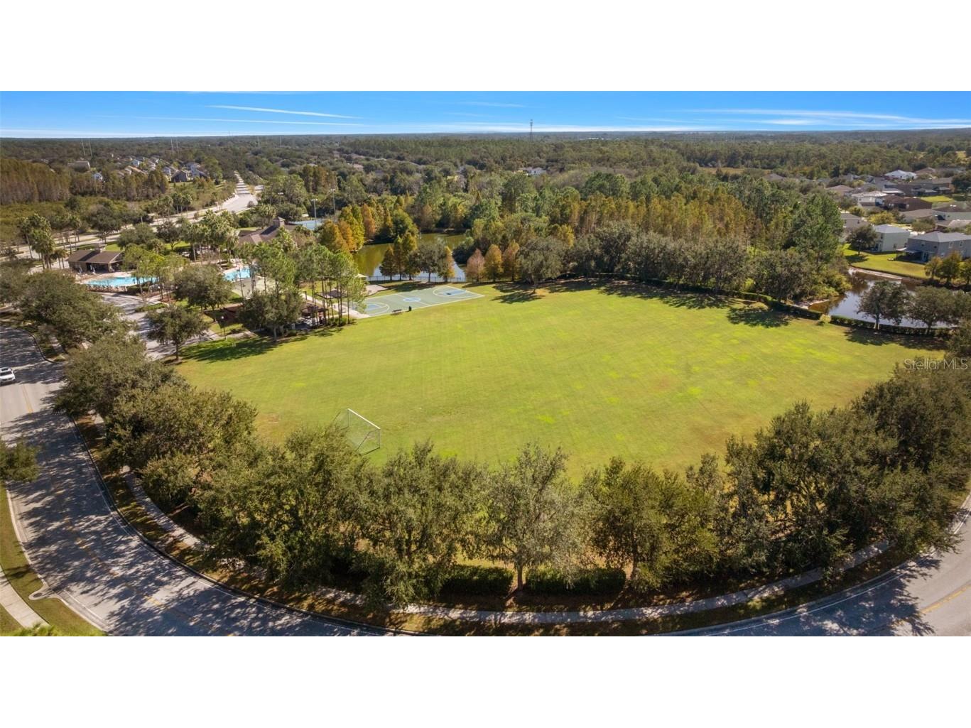 4352 English Turn Way Wesley Chapel FL 33543 C7518153 image54