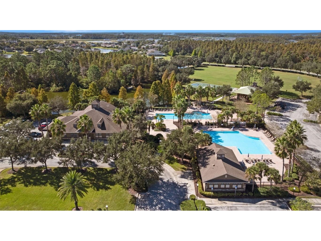 4352 English Turn Way Wesley Chapel FL 33543 C7518153 image56