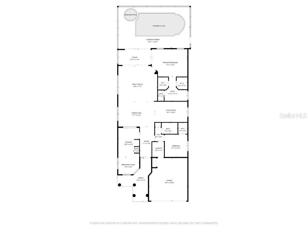 4352 English Turn Way Wesley Chapel FL 33543 C7518153 image57