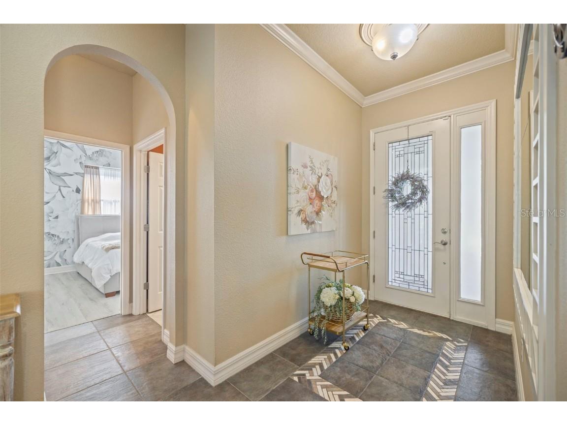 4352 English Turn Way Wesley Chapel FL 33543 C7518153 image6