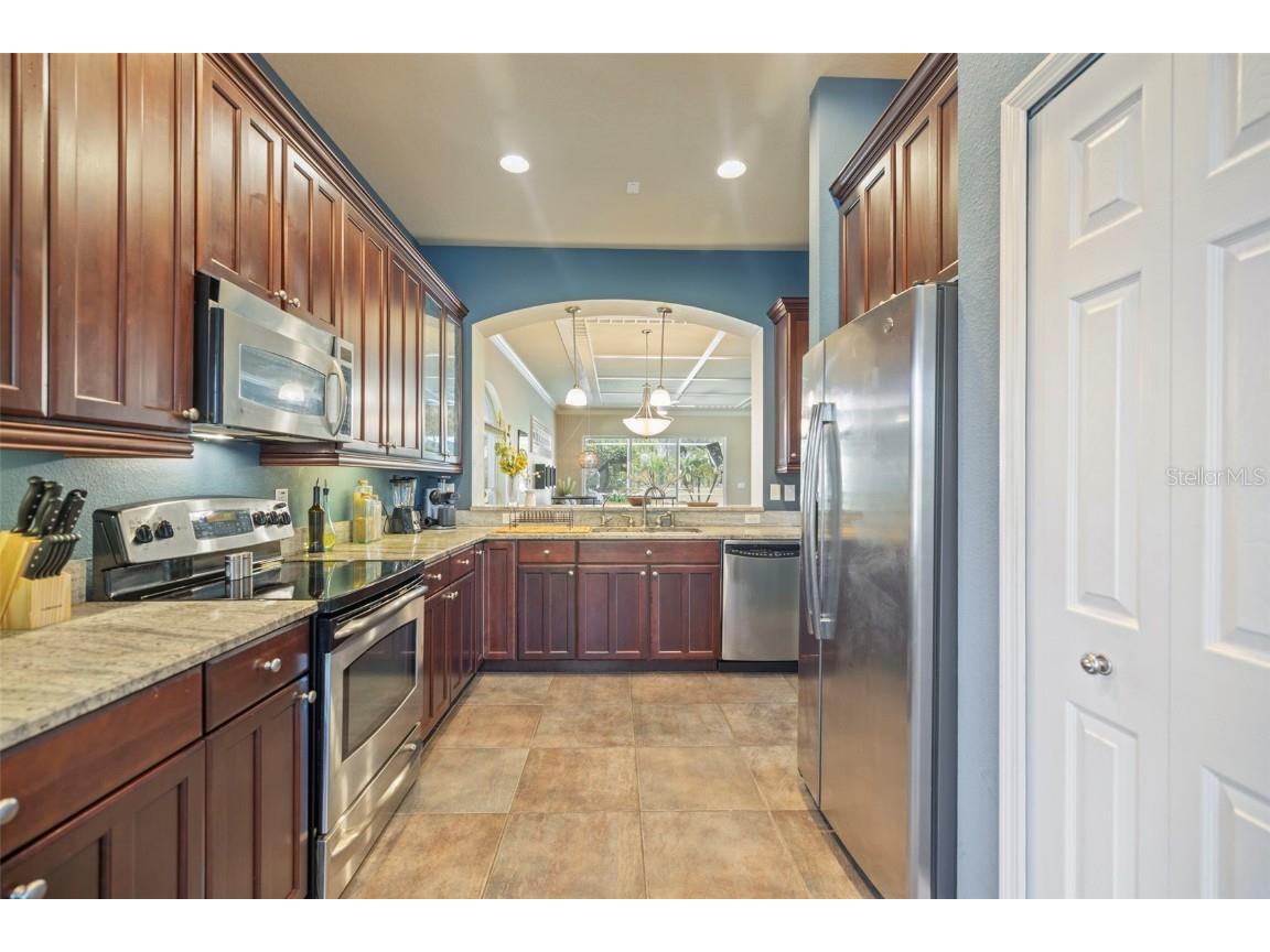 4352 English Turn Way Wesley Chapel FL 33543 C7518153 image7