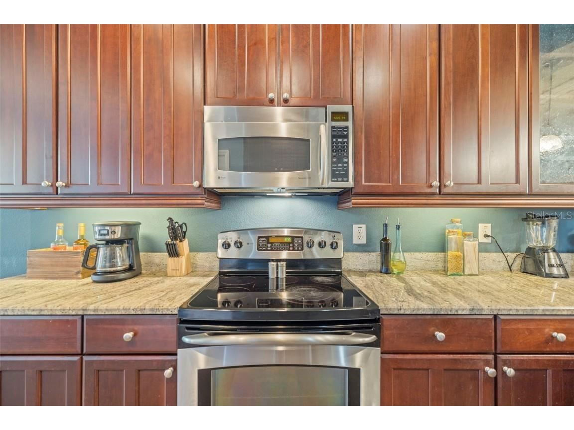 4352 English Turn Way Wesley Chapel FL 33543 C7518153 image8