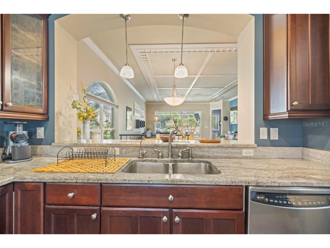 4352 English Turn Way Wesley Chapel FL 33543 C7518153 image9