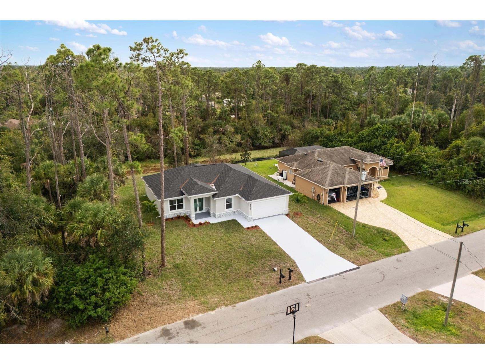 4352 Everglades Terrace North Port FL 34286 C7518977 image1
