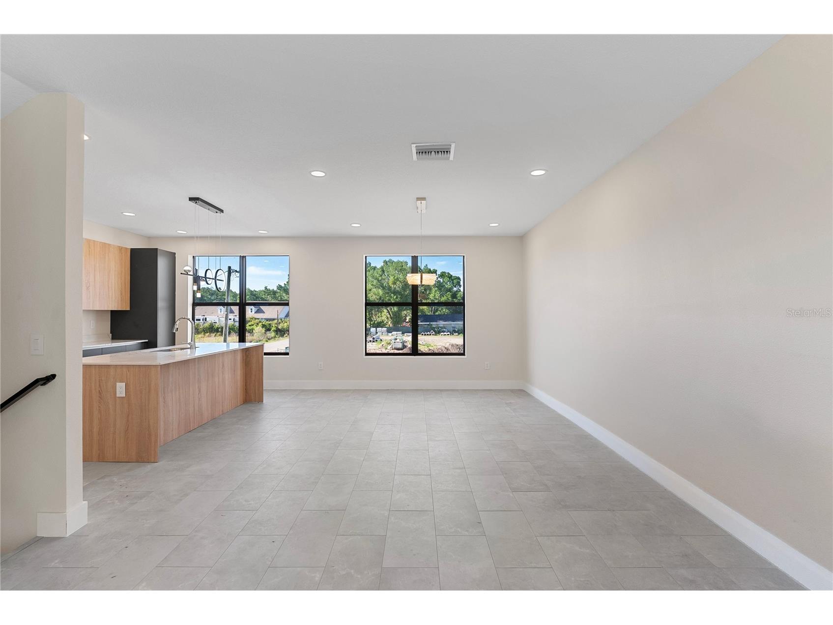 4352 Fontanarosa Village Court Tampa FL 33614 TB8505072 image10