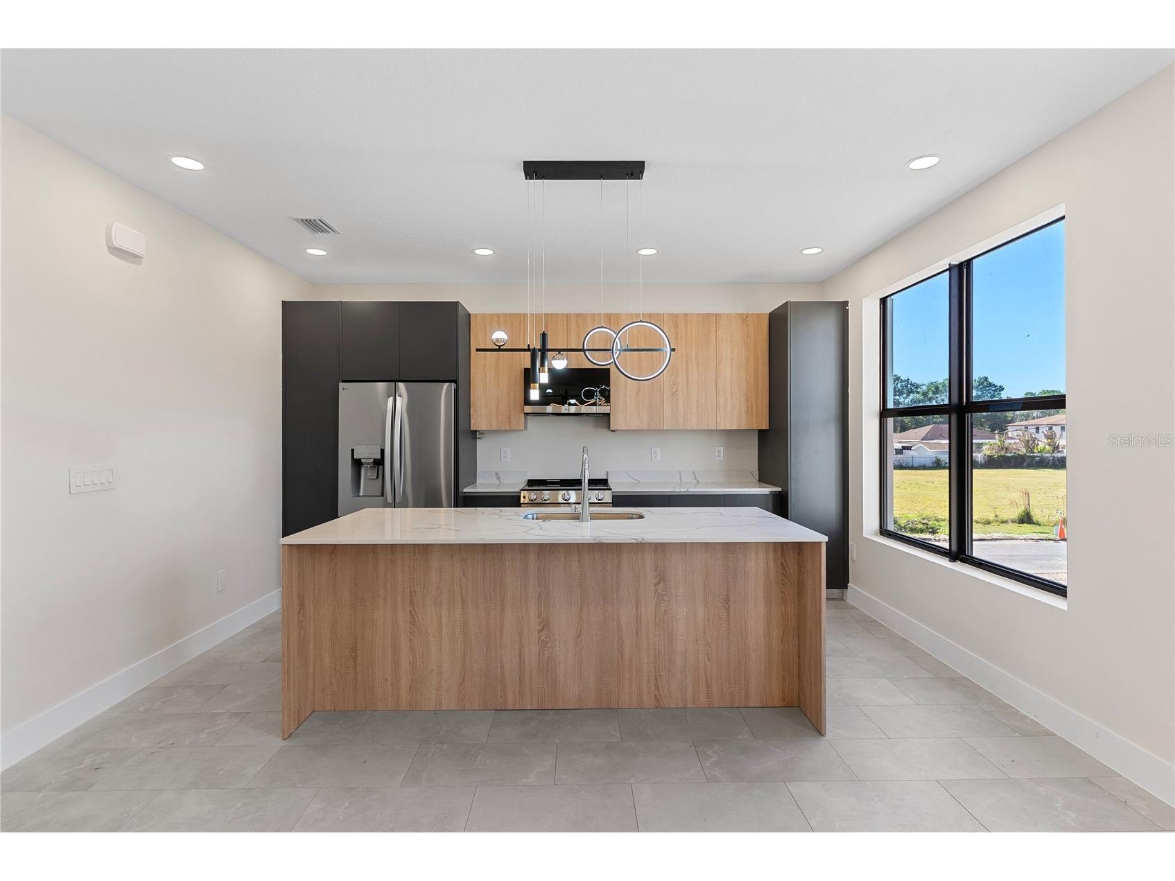 4352 Fontanarosa Village Court Tampa FL 33614 TB8505072 image11