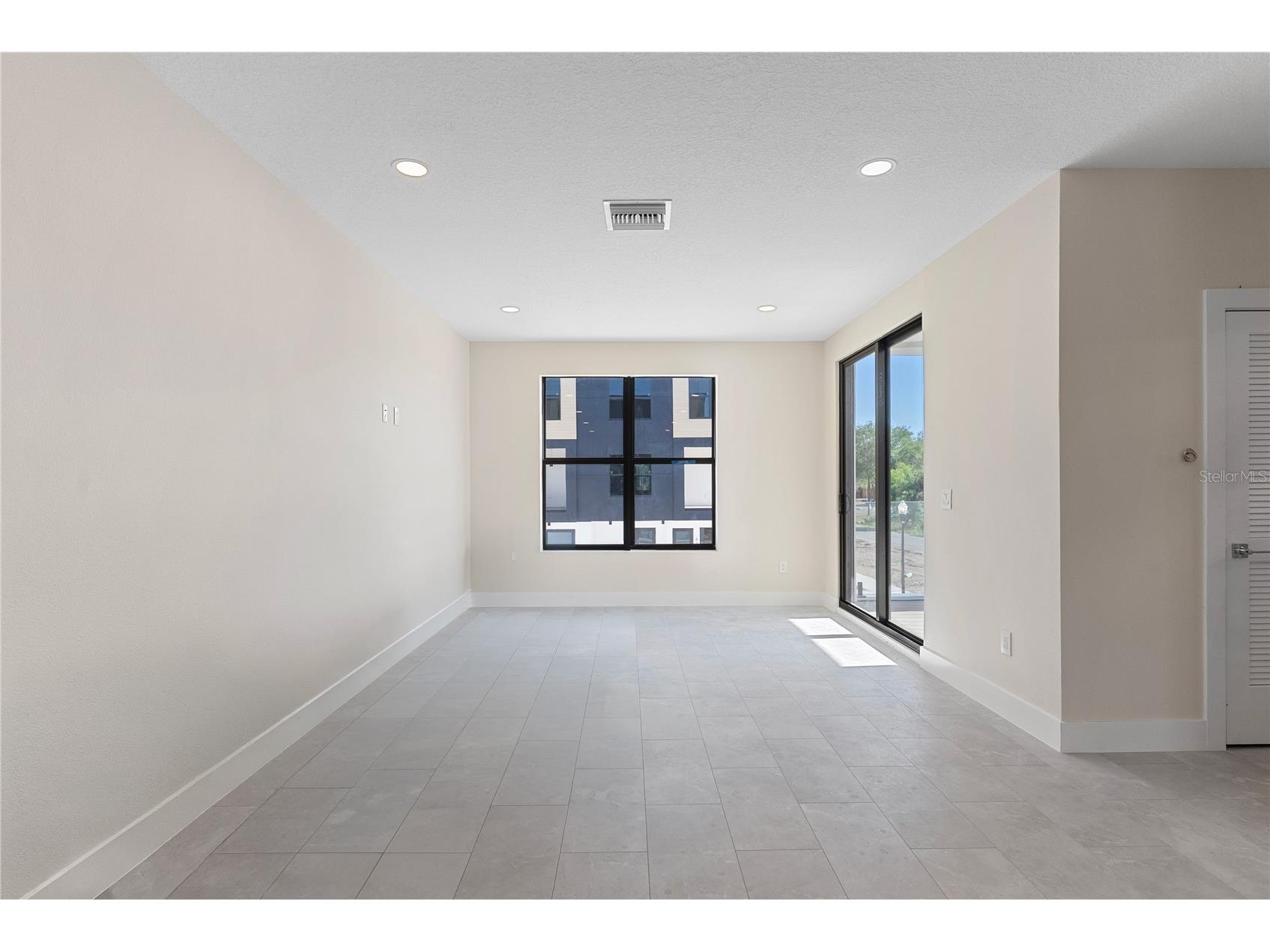 4352 Fontanarosa Village Court Tampa FL 33614 TB8505072 image13