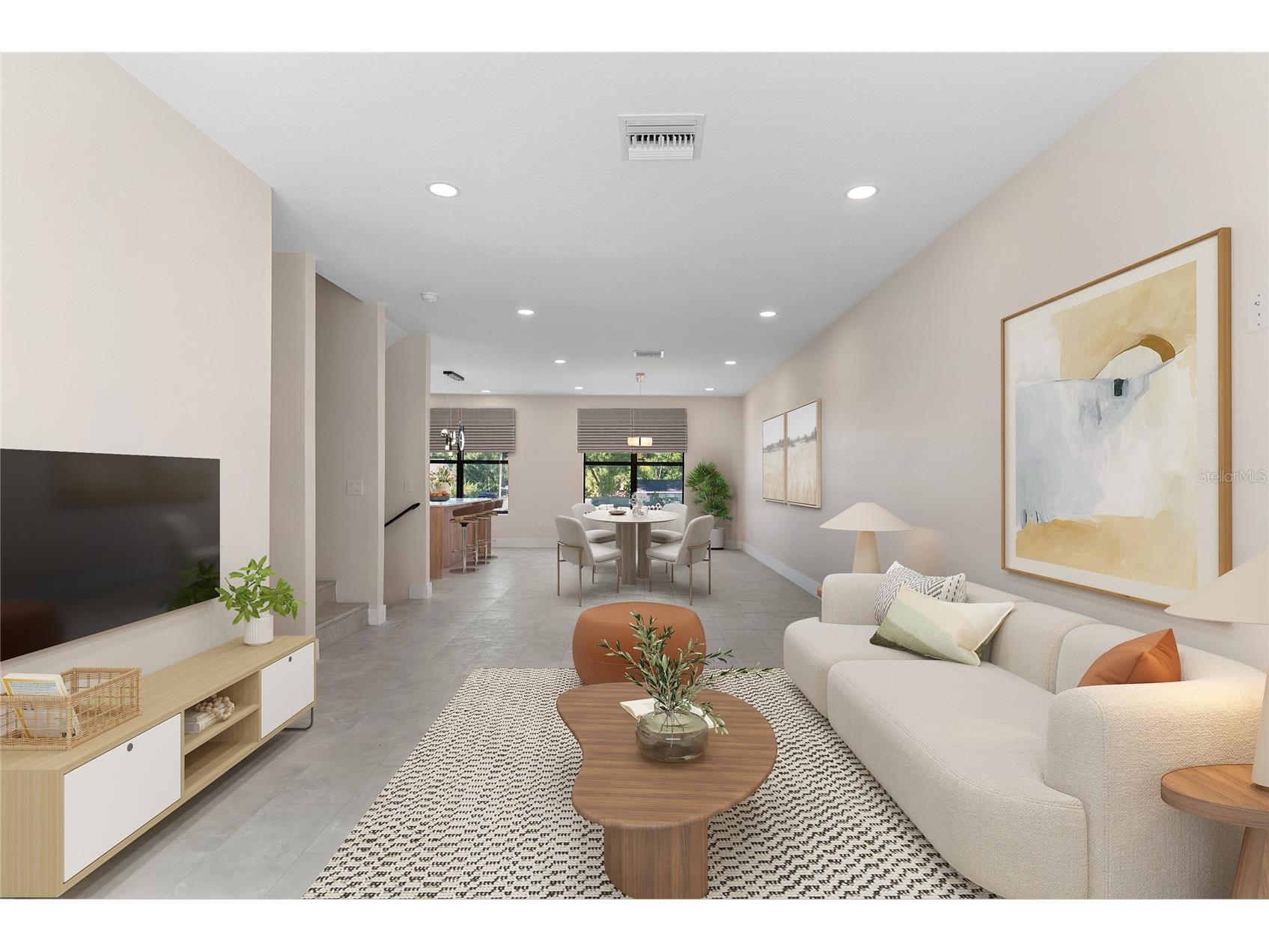 4352 Fontanarosa Village Court Tampa FL 33614 TB8505072 image14