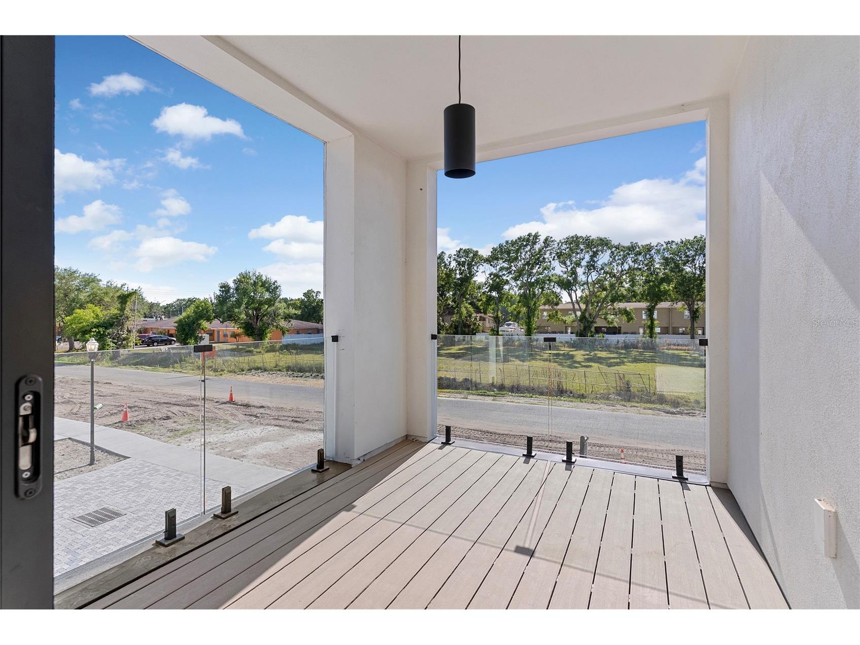 4352 Fontanarosa Village Court Tampa FL 33614 TB8505072 image15
