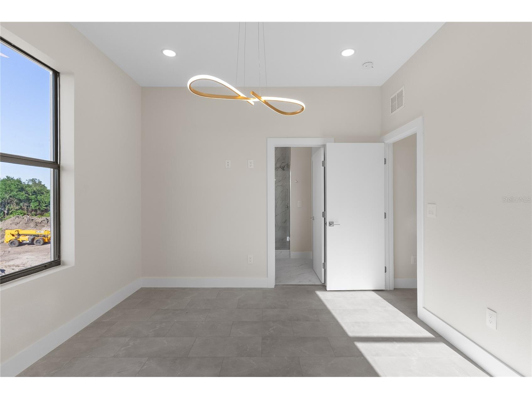 4352 Fontanarosa Village Court Tampa FL 33614 TB8505072 image17