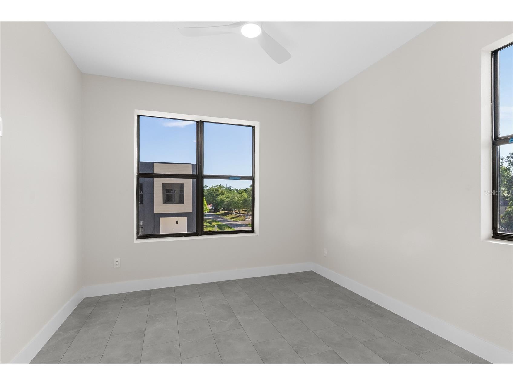 4352 Fontanarosa Village Court Tampa FL 33614 TB8505072 image19