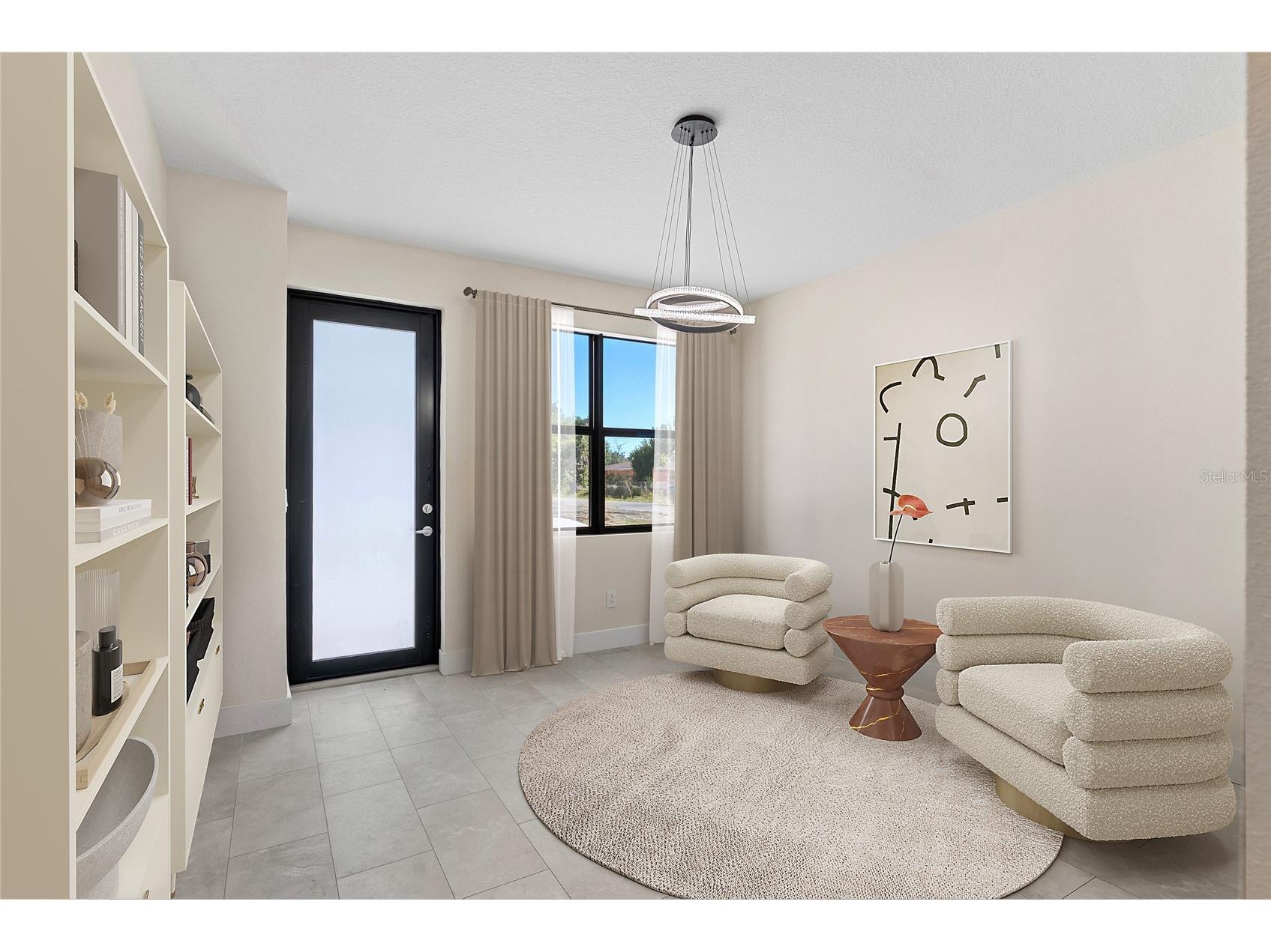 4352 Fontanarosa Village Court Tampa FL 33614 TB8505072 image2