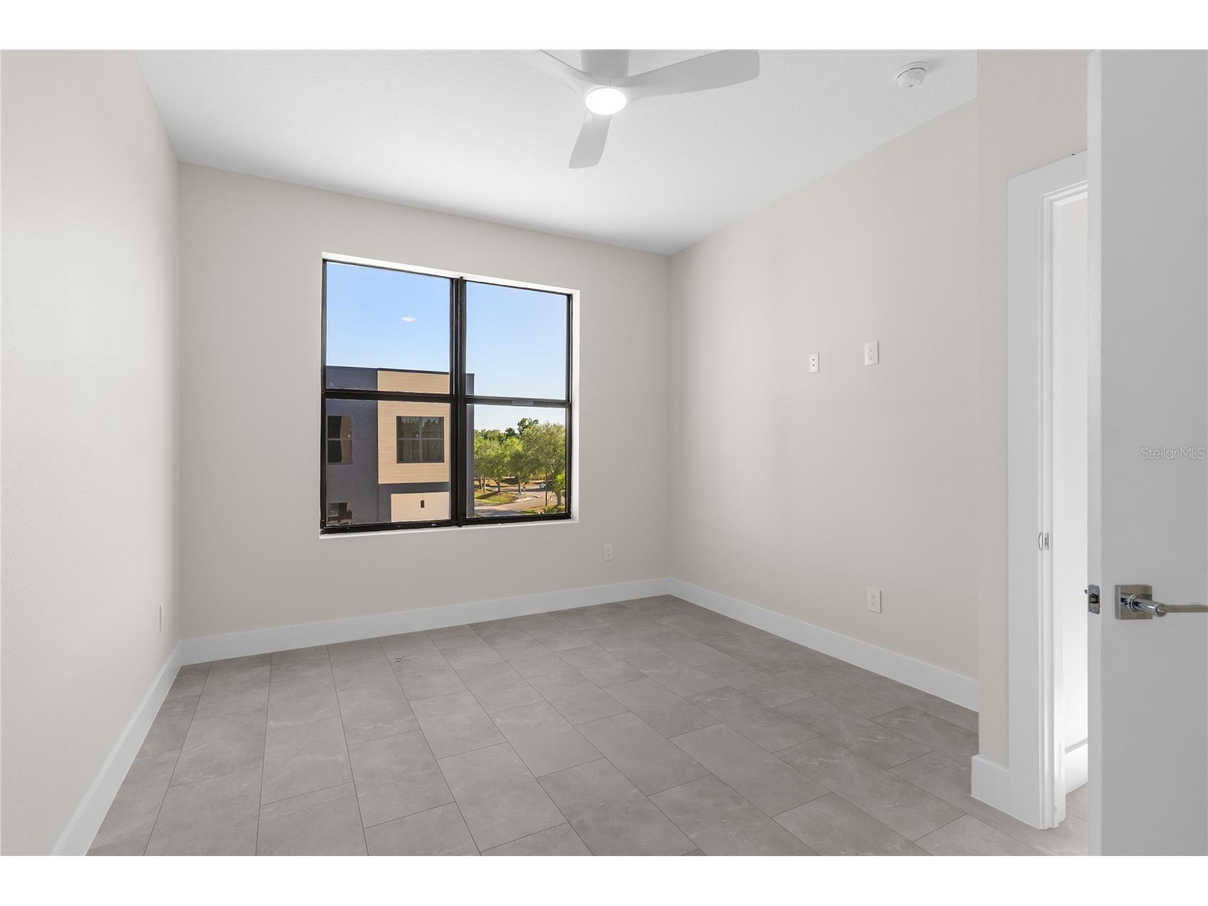 4352 Fontanarosa Village Court Tampa FL 33614 TB8505072 image21