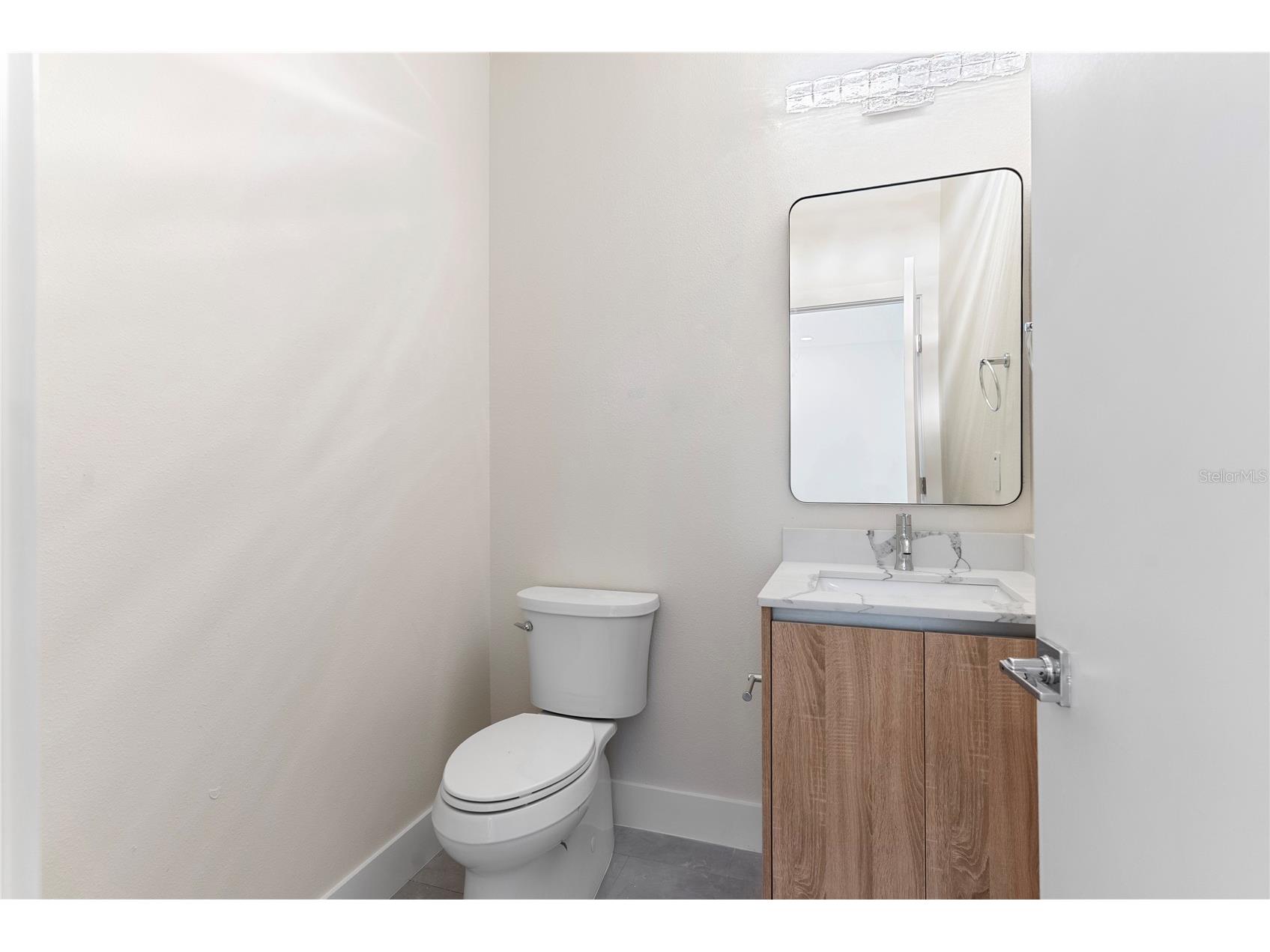 4352 Fontanarosa Village Court Tampa FL 33614 TB8505072 image23
