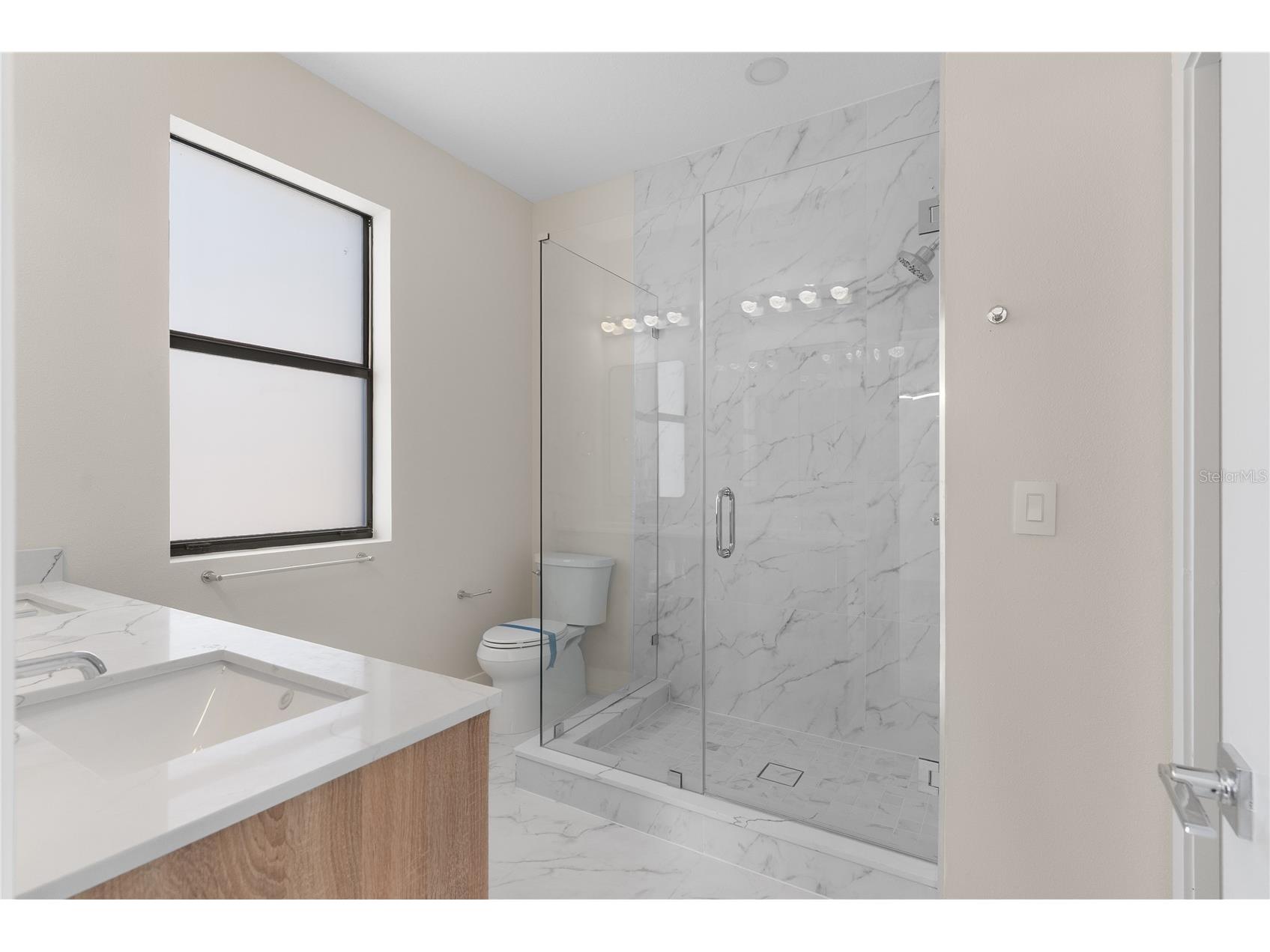 4352 Fontanarosa Village Court Tampa FL 33614 TB8505072 image25